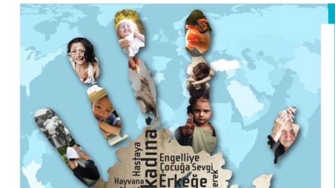 İlkokul 2. sınıf Öğrenci Velilerinin Aile içi Şiddet Farkındalığının Belirlenmesi